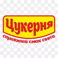 商标剪贴画字体产品-空若网 商标剪贴画字体产品-空若网