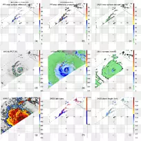 线点角积设计.线-空若网 线点角积设计.线-空若网