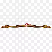 产品设计字体图形线-空若网 产品设计字体图形线-空若网