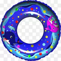 ������ɫ����Բm rv��ҰӪ�ȼٴ�-ƽ��0 2 11-������