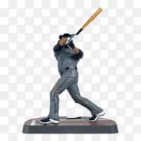 MLB世界系列波士顿红袜棒球棒-棒球-空若网 MLB世界系列波士顿红袜棒球棒-棒球-空若网