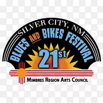 商标字体品牌产品橙色S.A。-空若网 商标字体品牌产品橙色S.A。-空若网