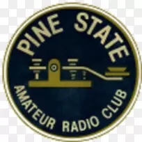 音乐城市碗表字体警告标志-空若网 音乐城市碗表字体警告标志-空若网