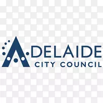 标志阿德莱德会议局品牌城市北阿德莱德高尔夫球场-空若网 标志阿德莱德会议局品牌城市北阿德莱德高尔夫球场-空若网