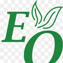 肯利·史密斯菲尔德-塞尔玛高中组织的杯子保险杠贴纸-空若网 肯利·史密斯菲尔德-塞尔玛高中组织的杯子保险杠贴纸-空若网