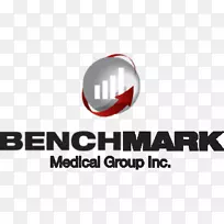 标志品牌产品设计字体-空若网 标志品牌产品设计字体-空若网