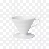 咖啡杯碟餐具.杯子-空若网 咖啡杯碟餐具.杯子-空若网