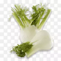 �����߲ˣ�ŷ�۸�������-������