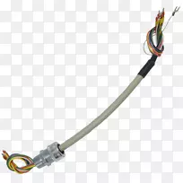 ����-������