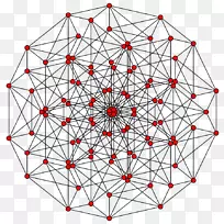 �߶Գƽ�ͼ������-������