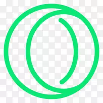 网络浏览器引擎Opera微型歌剧软件-Opera-空若网 网络浏览器引擎Opera微型歌剧软件-Opera-空若网