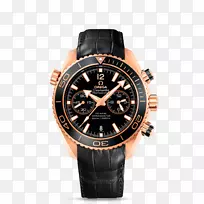 omega Speedmaster�±�ͬ���ʱ��-������