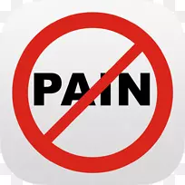 品牌标志产品设计商标-空若网 品牌标志产品设计商标-空若网