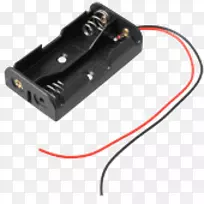 电池充电器适配器电池支架九伏电池-空若网 电池充电器适配器电池支架九伏电池-空若网