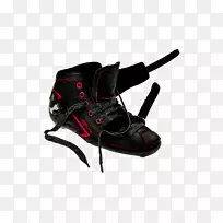 鞋滑雪板,靴,步行个人防护设备.枫木溜冰鞋-空若网 鞋滑雪板,靴,步行个人防护设备.枫木溜冰鞋-空若网