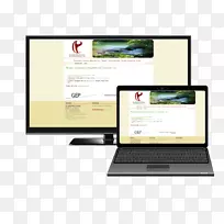 png多媒体电脑监控产品品牌.笔记本电脑-空若网 png多媒体电脑监控产品品牌.笔记本电脑-空若网