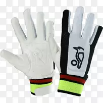 ����.����Ա�����ס�������·����豸.����-������