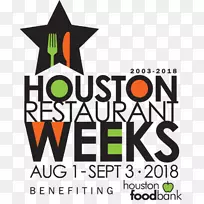 ŦԼ������ͼ�����-�ɶ�������-������