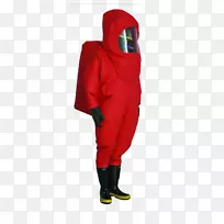 电锯安全服装危险材料套装电锯安全服装产品.防护服-空若网 电锯安全服装危险材料套装电锯安全服装产品.防护服-空若网