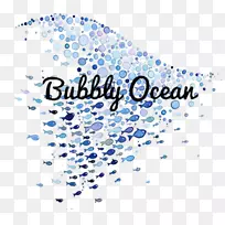 Ë®²Ê»»æ»²åͼÓãÒÕÊõ-¿ÕÈôÍø Ë®²Ê»»æ»²åͼÓãÒÕÊõ-¿ÕÈôÍø