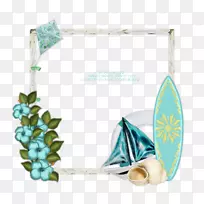 绿松石画框车身珠宝图像-空若网 绿松石画框车身珠宝图像-空若网