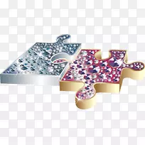 剪贴画图形开放部分图像png图片.-空若网 剪贴画图形开放部分图像png图片.-空若网