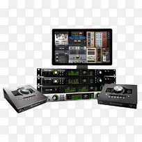 电子通用音频阿波罗双MkII单机通用音频apollow双单机通用音频阿波罗孪生MkII双打-空若网 电子通用音频阿波罗双MkII单机通用音频apollow双单机通用音频阿波罗孪生MkII双打-空若网