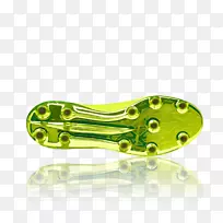 鞋类足球鞋靴阿迪达斯王牌16+纯控超助推器-阿迪达斯-空若网 鞋类足球鞋靴阿迪达斯王牌16+纯控超助推器-阿迪达斯-空若网