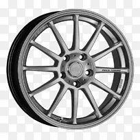 �Ͻ���������̥������-������