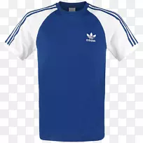 t恤阿迪达斯服装蓝t恤-空若网 t恤阿迪达斯服装蓝t恤-空若网