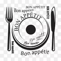 ��־Ʒ�Ʋ�Ʒ�;�����-������