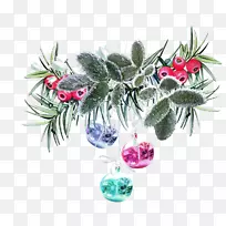 中心博客图片png图片季节-kis-空若网 中心博客图片png图片季节-kis-空若网