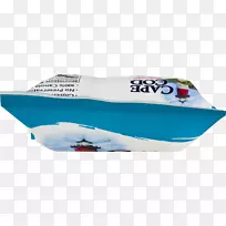 水牌薯片产品设计-水-空若网 水牌薯片产品设计-水-空若网