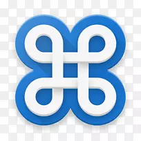 Android应用程序包生根应用软件Aptoide-android-空若网 Android应用程序包生根应用软件Aptoide-android-空若网