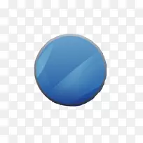 产品设计MacRumors MacOS高塞拉-MacRumors-空若网 产品设计MacRumors MacOS高塞拉-MacRumors-空若网