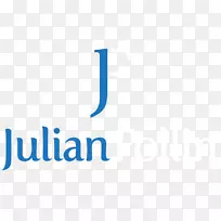 朱利安标志品牌生产线-空若网 朱利安标志品牌生产线-空若网