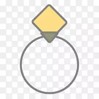 电脑图标插图宝石剪辑艺术符号-空若网 电脑图标插图宝石剪辑艺术符号-空若网