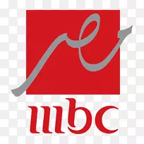 MBC系列MBC 2电视频道-空若网 MBC系列MBC 2电视频道-空若网