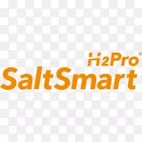 LOGO字体品牌产品线-澳大利亚埃弗里斯-空若网 LOGO字体品牌产品线-澳大利亚埃弗里斯-空若网