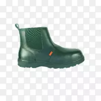 鞋靴步行产品-空若网 鞋靴步行产品-空若网