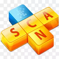 心灵游戏(无广告)-互动冒险忘记游戏你的经典Freecell高清-android-空若网 心灵游戏(无广告)-互动冒险忘记游戏你的经典Freecell高清-android-空若网