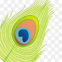 克里希纳百万富翁测试斯多特拉安卓手机应用-克里希纳-空若网 克里希纳百万富翁测试斯多特拉安卓手机应用-克里希纳-空若网