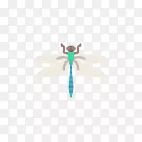 À¥³æºûµû´«·ÛÆ÷×ÖÌ度³æ-¿ÕÈôÍø À¥³æºûµû´«·ÛÆ÷×ÖÌ度³æ-¿ÕÈôÍø