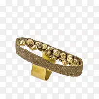 手镯-埃及艳后-空若网 手镯-埃及艳后-空若网