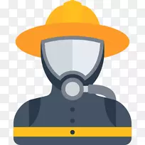 苏格兰消防学院可伸缩消防局-消防队员-空若网 苏格兰消防学院可伸缩消防局-消防队员-空若网