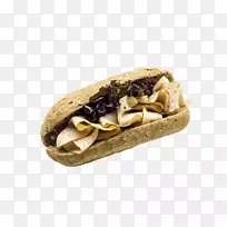 指菜网-基pfilet-空若网 指菜网-基pfilet-空若网