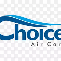 商标品牌产品设计商标-空若网 商标品牌产品设计商标-空若网