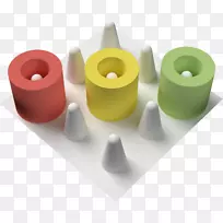 �������ӵ���ɫ�����֡�����������ɫ��androidӦ�ó����-android-������