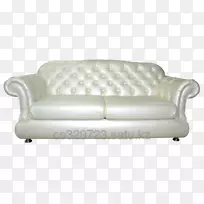 相思家具阿拉托沃斯托克-1沙发-kz-空若网 相思家具阿拉托沃斯托克-1沙发-kz-空若网