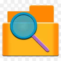 Android应用程序包应用软件移动应用程序文件管理器-android-空若网 Android应用程序包应用软件移动应用程序文件管理器-android-空若网